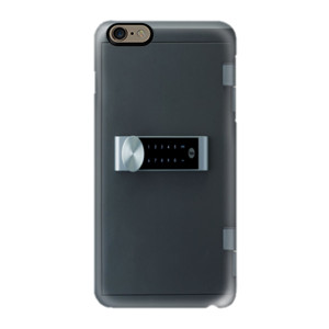 desain brangkas Casing HP