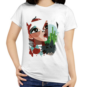 Kaos Kaos wizard of oz