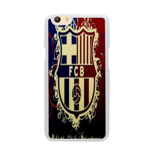 bang bgird Casing HP