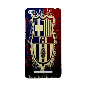 bang bgird Casing HP
