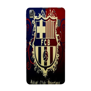bang bgird Casing HP