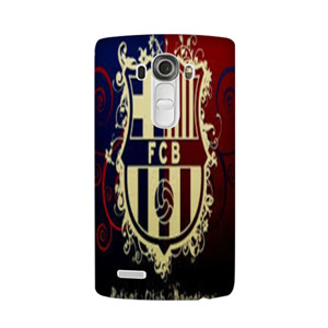 bang bgird Casing HP