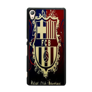 bang bgird Casing HP