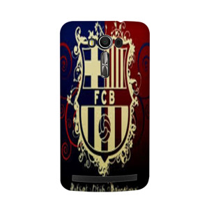 bang bgird Casing HP