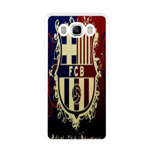 bang bgird Casing HP