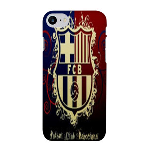 bang bgird Casing HP