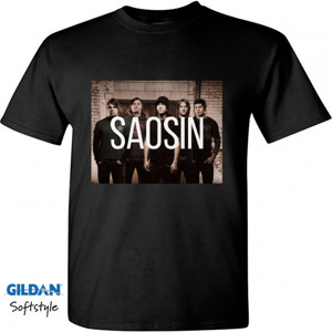 Kaos SAOSIN