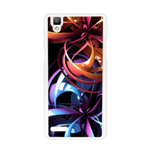 samsung j1 Casing HP