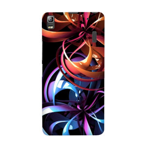 samsung j1 Casing HP