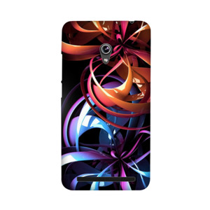 samsung j1 Casing HP