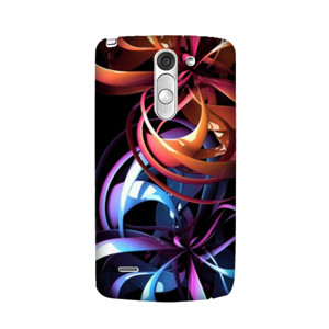 samsung j1 Casing HP