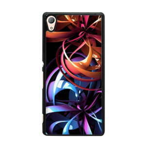 samsung j1 Casing HP