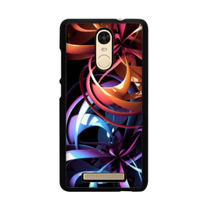 samsung j1 Casing HP