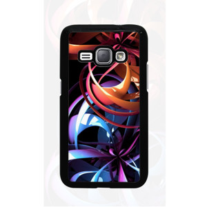 samsung j1 Casing HP