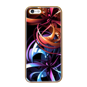 samsung j1 Casing HP