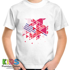 Kaos Kaos Abstrak