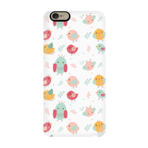Bird Cute Casing HP