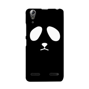 case lenovo 2 Casing HP