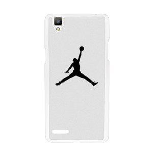 AIR JORDAN Casing HP