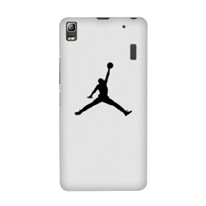 AIR JORDAN Casing HP
