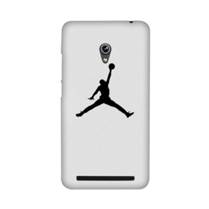 AIR JORDAN Casing HP