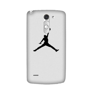 AIR JORDAN Casing HP