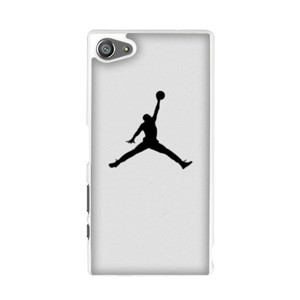 AIR JORDAN Casing HP