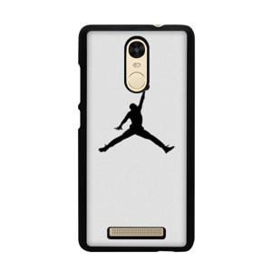 AIR JORDAN Casing HP
