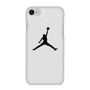 AIR JORDAN Casing HP