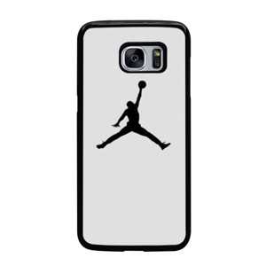 AIR JORDAN Casing HP
