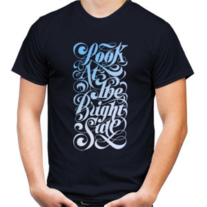 Kaos Bright
