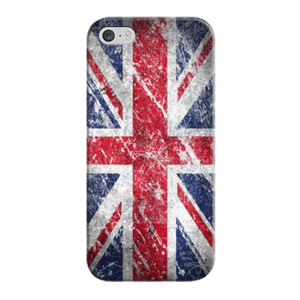 United Kingdom Casing HP