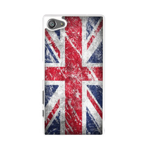 United Kingdom Casing HP