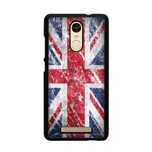United Kingdom Casing HP