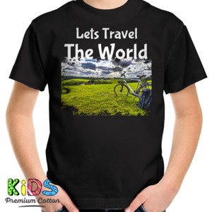 Kaos Lets Travel