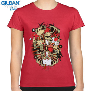 Kaos Interview With Artist