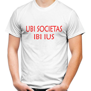 Kaos Hukum