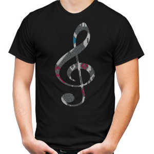 Kaos batik is My Melody