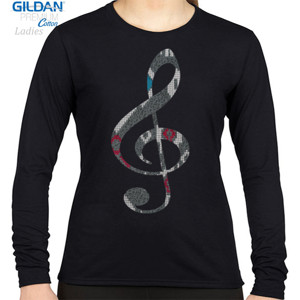 Kaos batik is My Melody