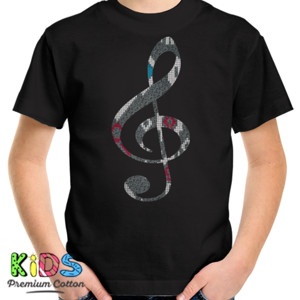 Kaos batik is My Melody