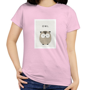 Kaos OWL