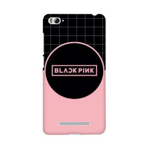 Case Kpop 03 Casing HP