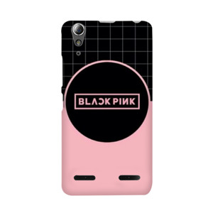 Case Kpop 03 Casing HP