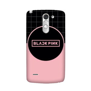 Case Kpop 03 Casing HP