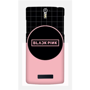 Case Kpop 03 Casing HP