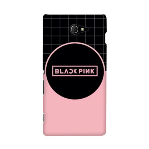 Case Kpop 03 Casing HP