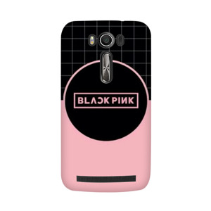 Case Kpop 03 Casing HP