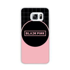 Case Kpop 03 Casing HP