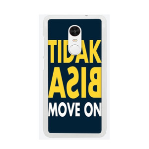 custom casing  Casing HP