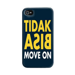 custom casing  Casing HP